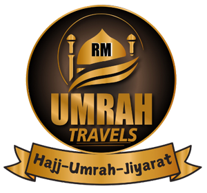 RM Umrah Travels